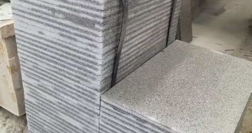 宁夏芝麻白火烧面成品