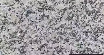 宁夏 芙蓉白（芝麻白大花）火烧面