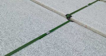 宁夏 芝麻白斧剁面