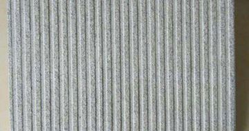 宁夏花岗岩芝麻灰拉丝面优质品牌