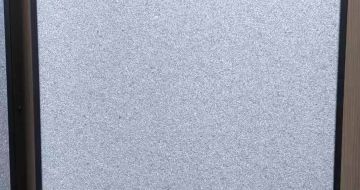 宁夏 芝麻灰火烧面