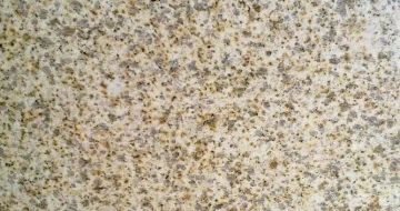 宁夏黄金麻石材铺装