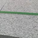 宁夏芝麻白荔枝面质量
