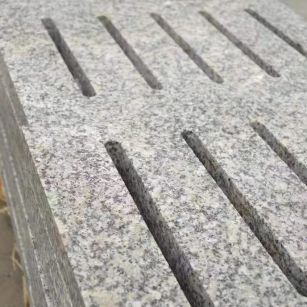宁夏芙蓉白水沟盖板