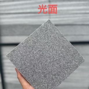 宁夏 芝麻灰光面