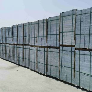 宁夏芝麻白火烧300*600处理价：3公分23元，5公分28元