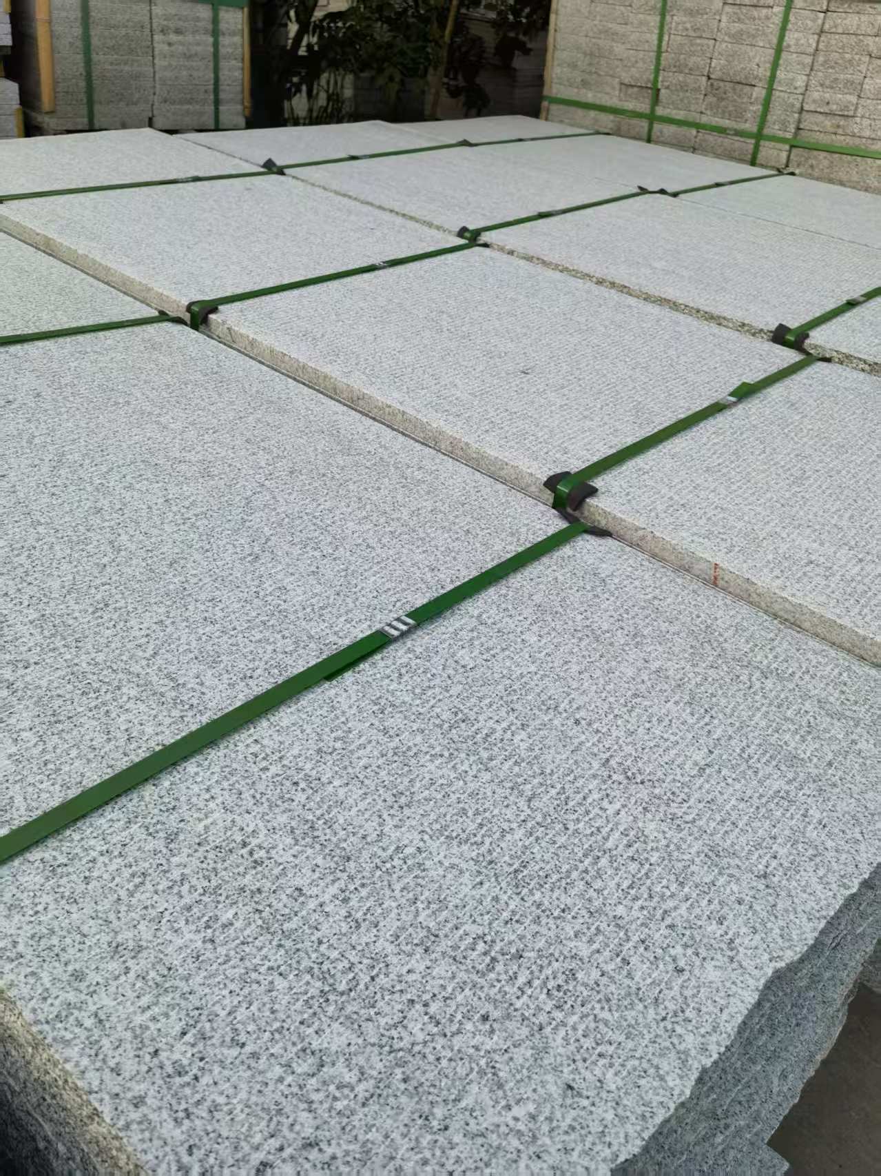 宁夏 芝麻白斧剁面