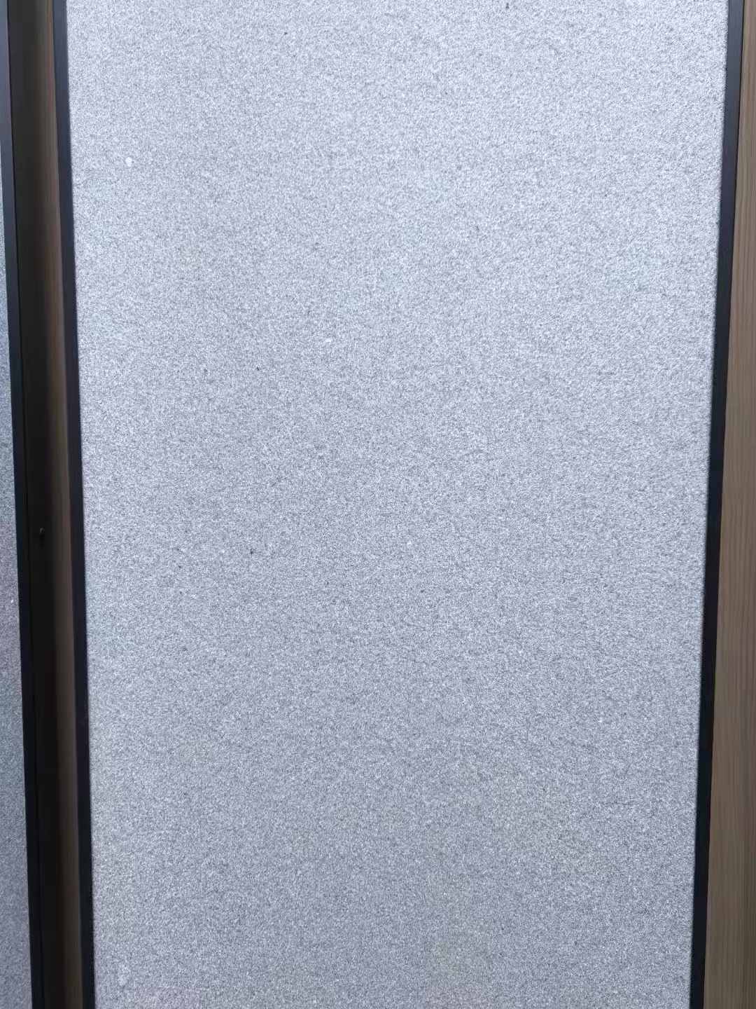 宁夏 芝麻灰火烧面